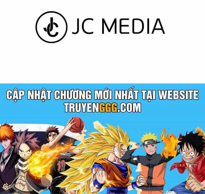 Tôi Không Phải Là Kẻ Phản Diện - Chương 24 - ảnh 46