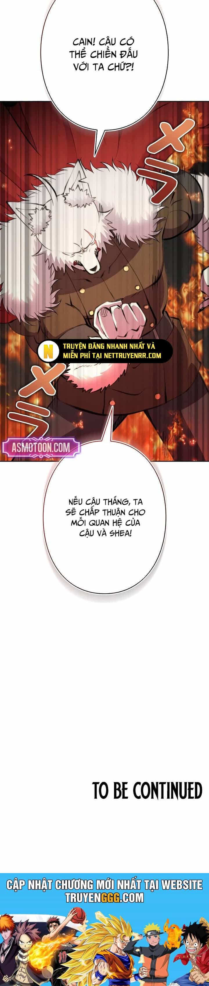Tôi Không Phải Là Kẻ Phản Diện - Chương 26 - ảnh 53