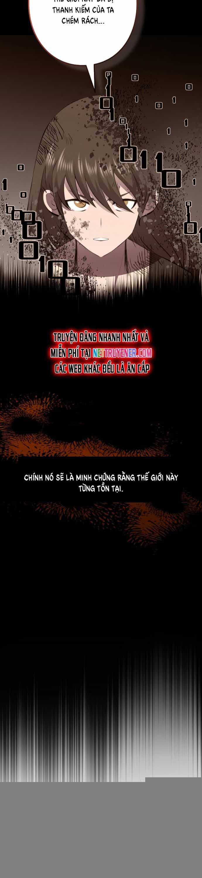 Tôi Không Phải Là Kẻ Phản Diện - Chương 32 - ảnh 29