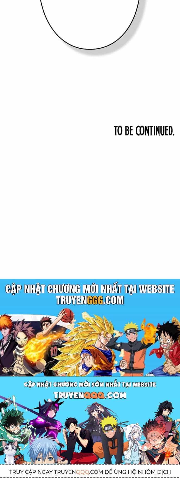 Tôi Không Phải Là Kẻ Phản Diện - Chương 32 - ảnh 48