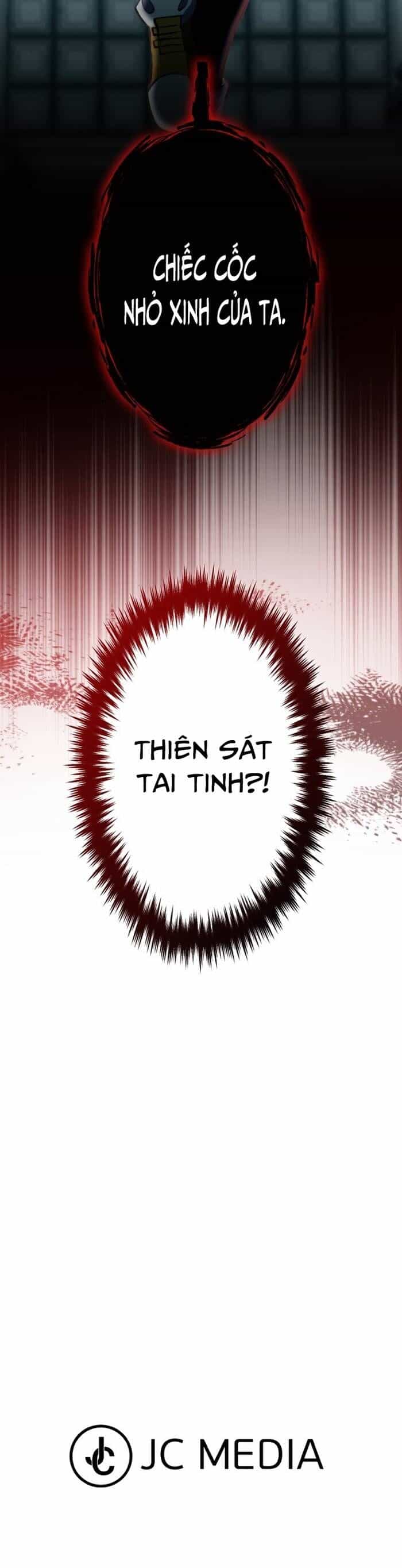 Tôi Không Phải Là Kẻ Phản Diện - Chương 38 - ảnh 44