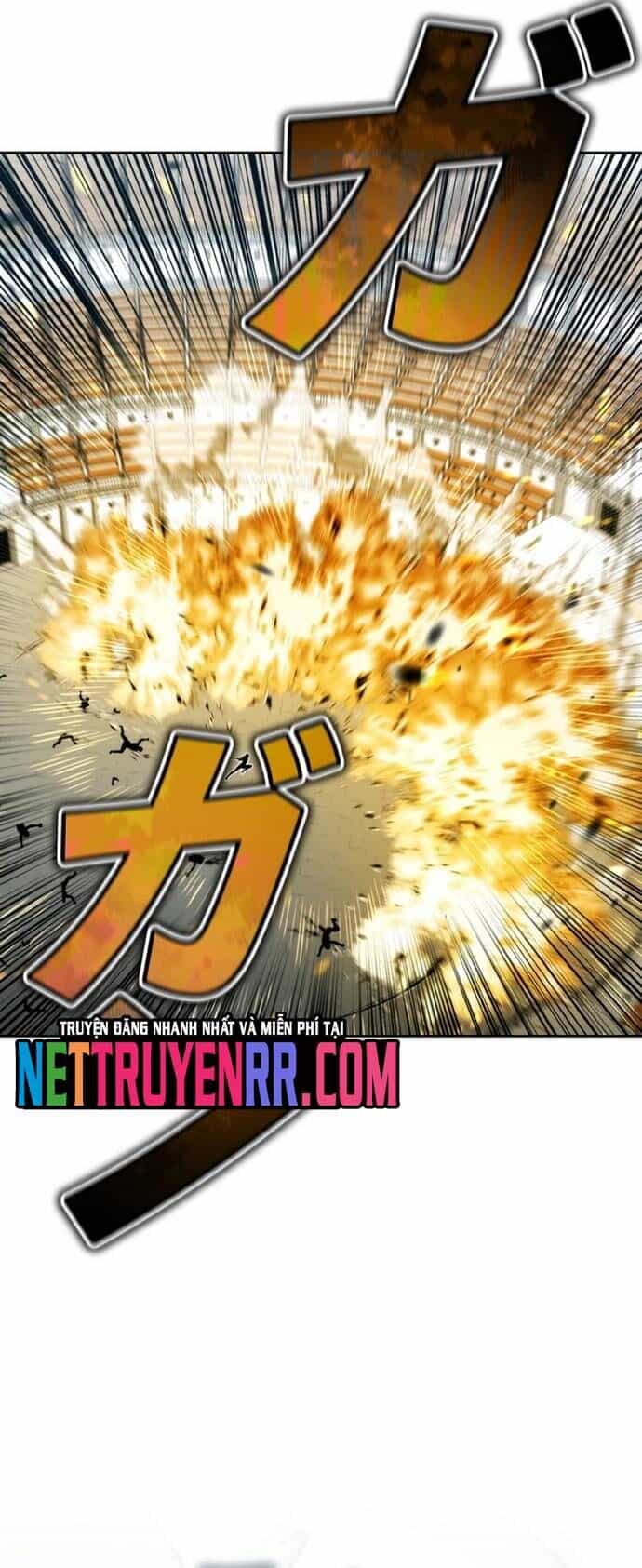 Tôi Không Phải Là Kẻ Phản Diện - Chương 39 - ảnh 53