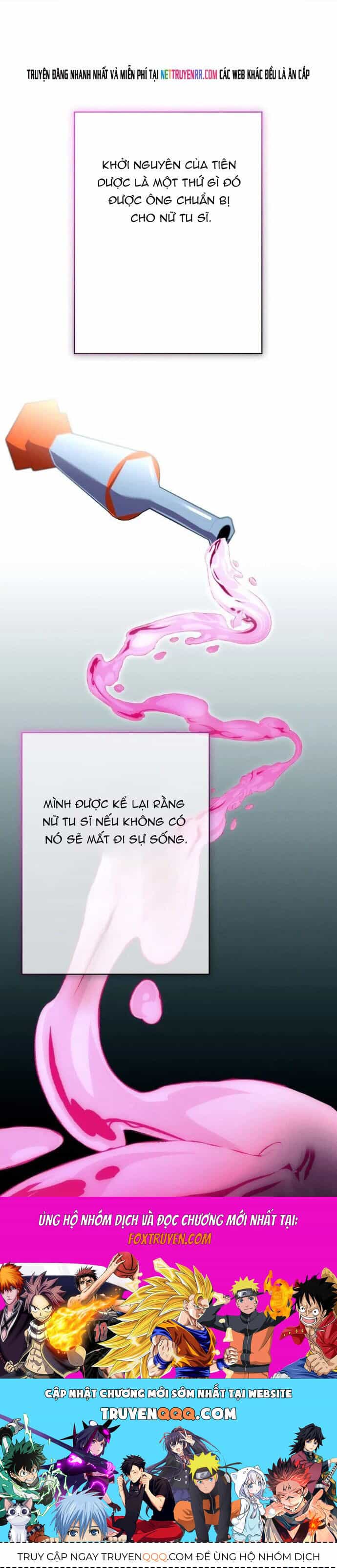 Tôi Không Phải Là Kẻ Phản Diện - Chương 41 - ảnh 30