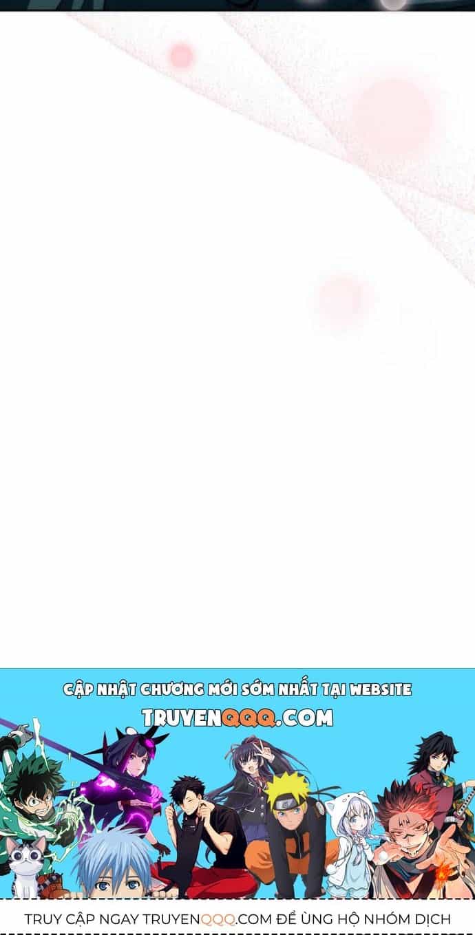 Tôi Không Phải Là Kẻ Phản Diện - Chương 57 - ảnh 15