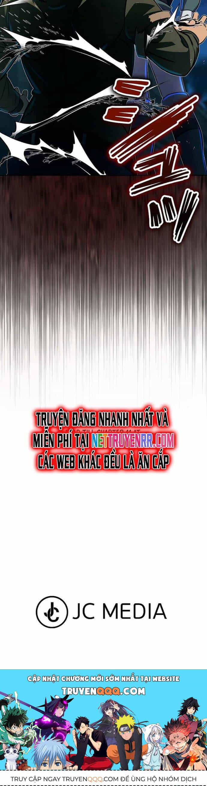 Tôi Không Phải Là Kẻ Phản Diện - Chương 7 - ảnh 32