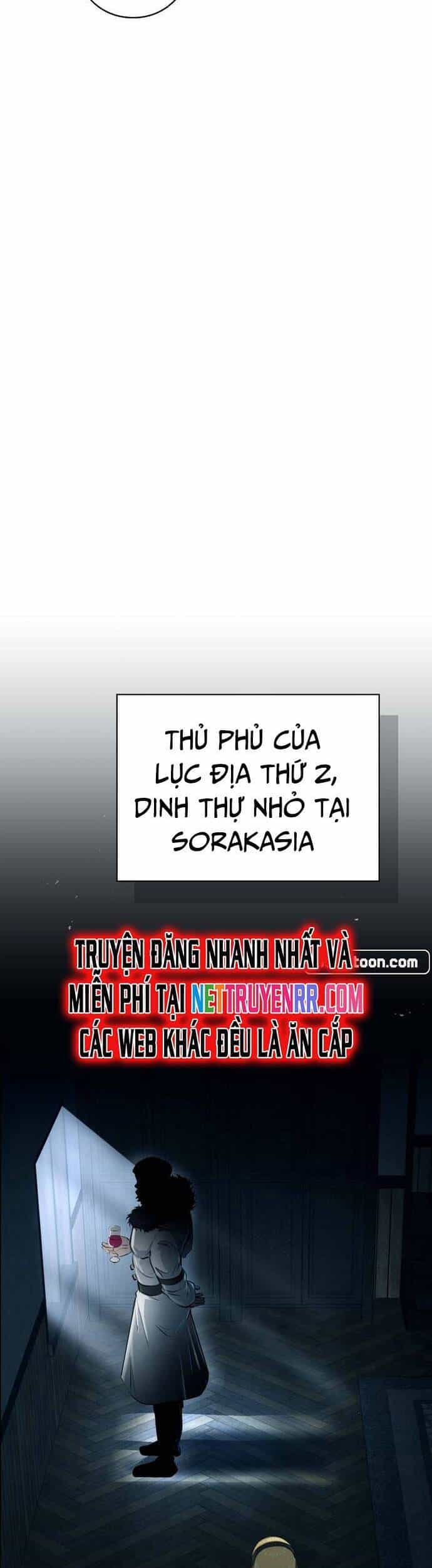 Tôi Không Phải Là Kẻ Phản Diện - Chương 8 - ảnh 10