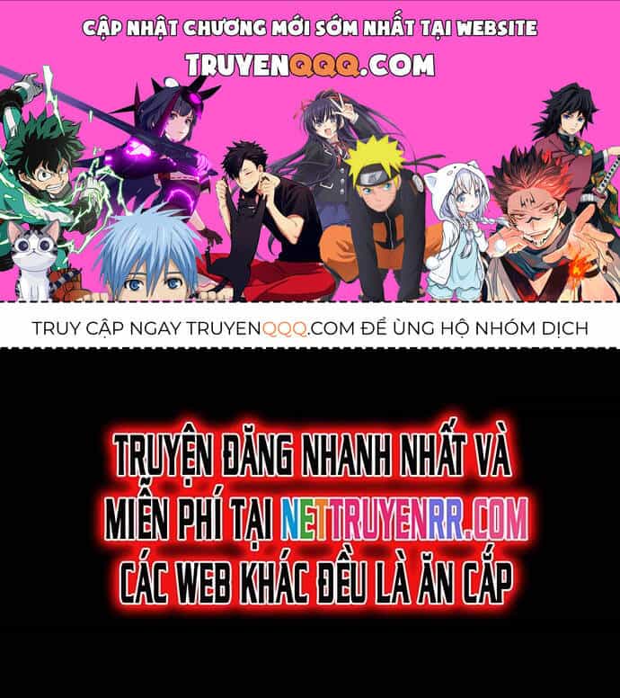 Tôi Không Phải Là Kẻ Phản Diện - Chương 9 - ảnh 1