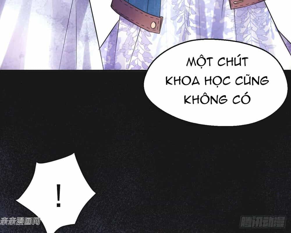 Tôi Không Phải Là Nam Phụ Số 2 – Cực Phẩm Nhân Gian Lý Hi Vệ - Chương 2 - ảnh 36