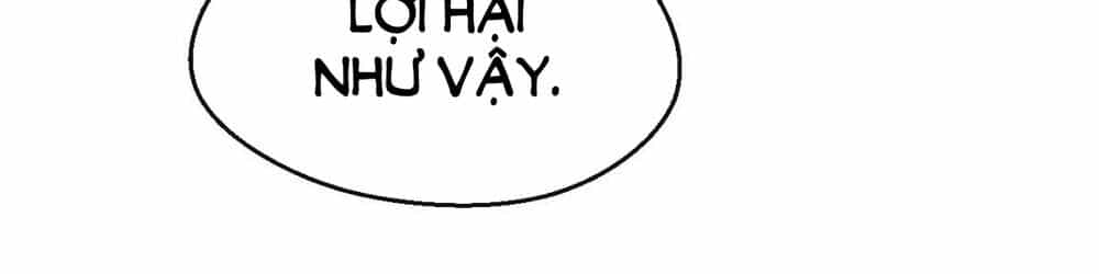 Tôi Không Phải Là Nam Phụ Số 2 – Cực Phẩm Nhân Gian Lý Hi Vệ - Chương 2 - ảnh 44