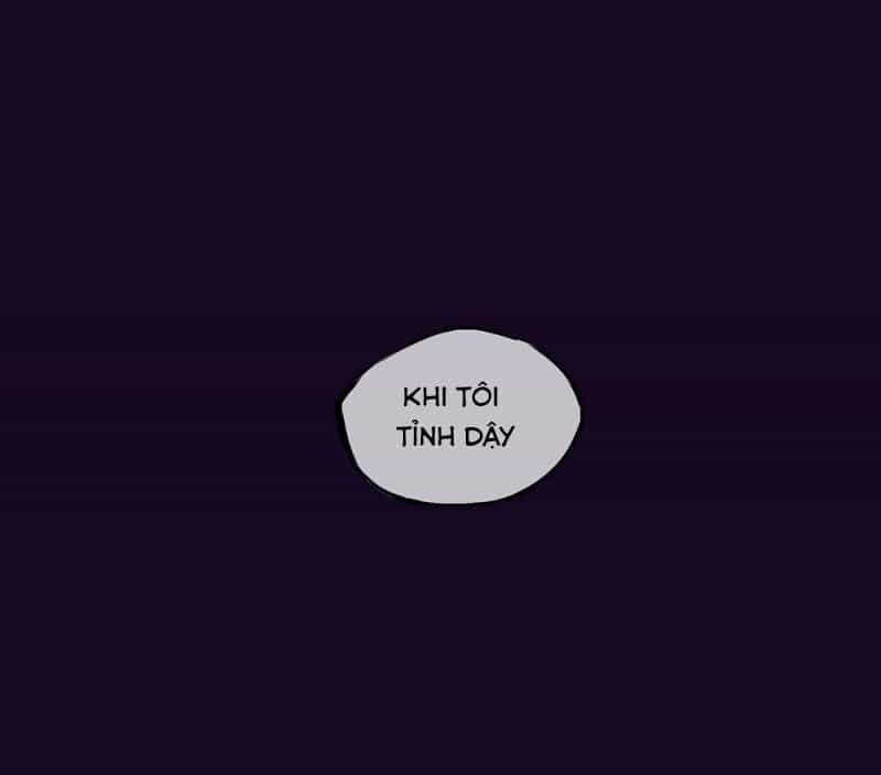 Tôi Không Phải Là Nữ Thần - Chương 1 - ảnh 13