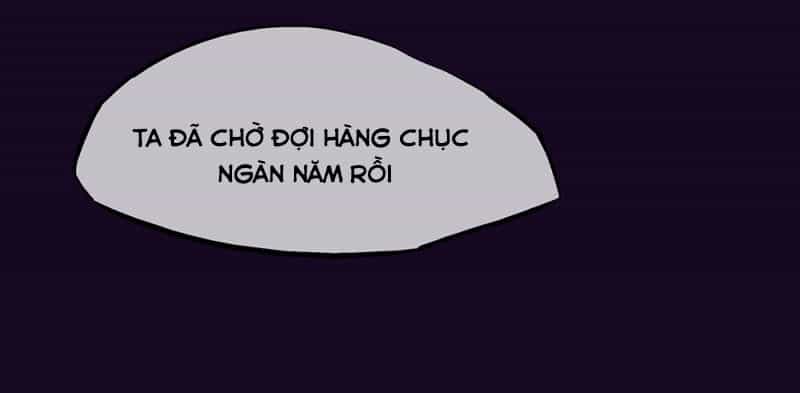 Tôi Không Phải Là Nữ Thần - Chương 1 - ảnh 48