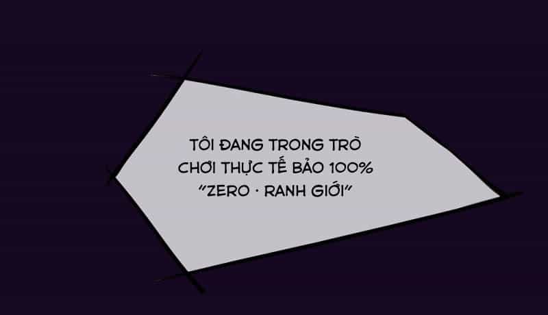 Tôi Không Phải Là Nữ Thần - Chương 1 - ảnh 6