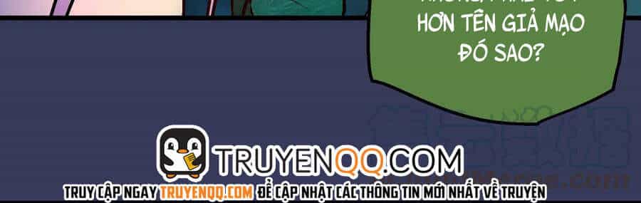 Tôi Không Phải Quỷ Vương - Chương 83 - ảnh 49