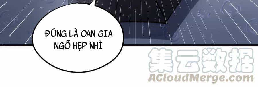 Tôi Không Phải Quỷ Vương - Chương 84 - ảnh 4