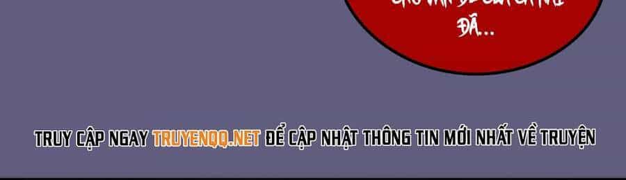 Tôi Không Phải Quỷ Vương - Chương 87 - ảnh 50