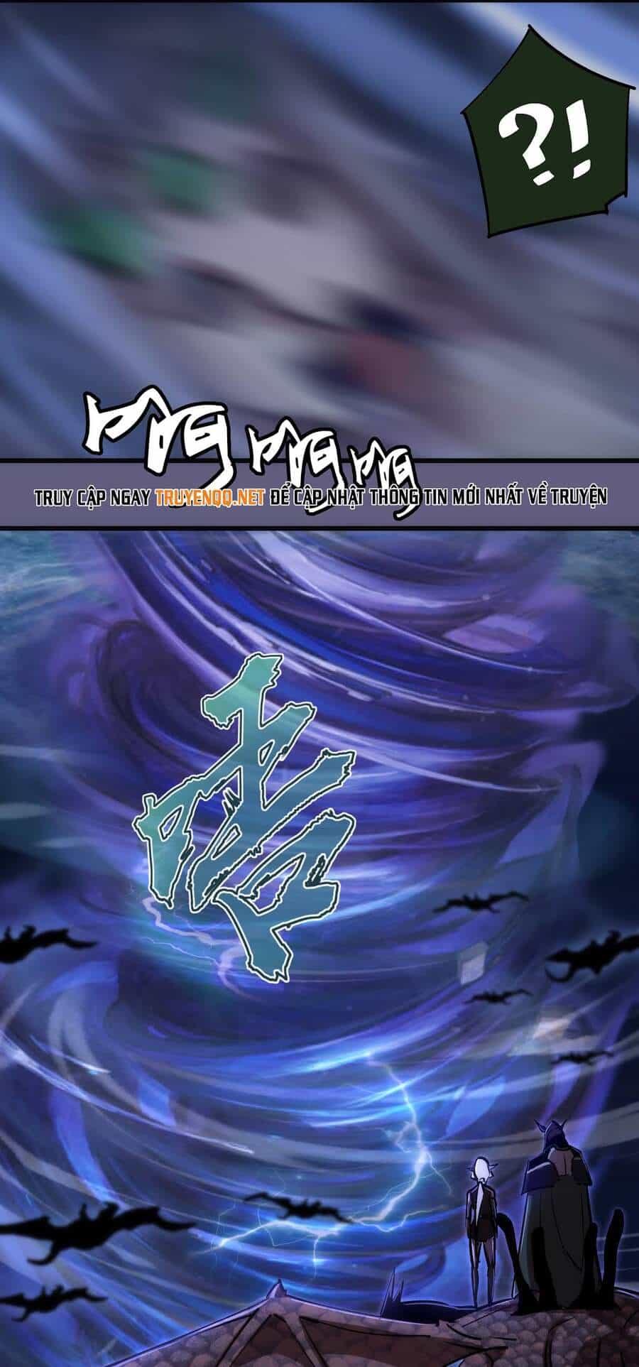 Tôi Không Phải Quỷ Vương - Chương 87 - ảnh 65