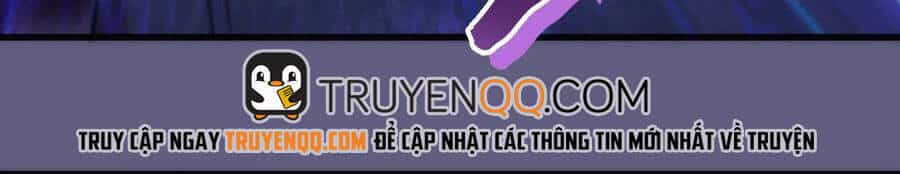 Tôi Không Phải Quỷ Vương - Chương 91 - ảnh 35