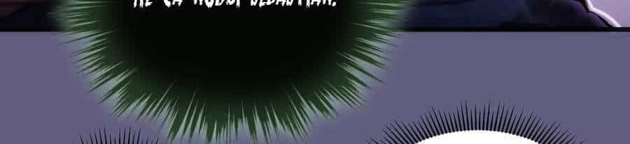 Tôi Không Phải Quỷ Vương - Chương 91 - ảnh 4