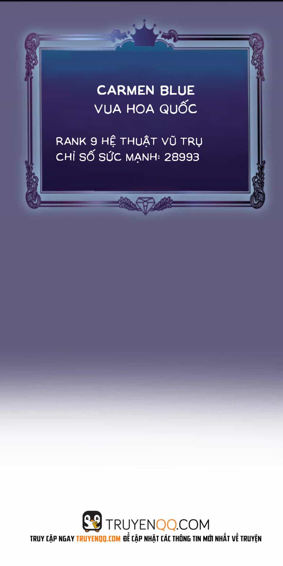 Tôi Không Phải Quỷ Vương - Chương 91 - ảnh 75