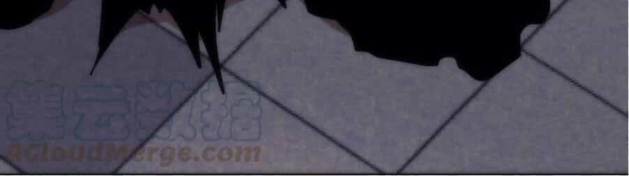 Tôi Không Phải Quỷ Vương - Chương 6.2 - ảnh 10