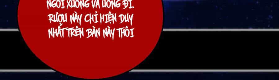 Tôi Không Phải Quỷ Vương - Chương 92 - ảnh 60