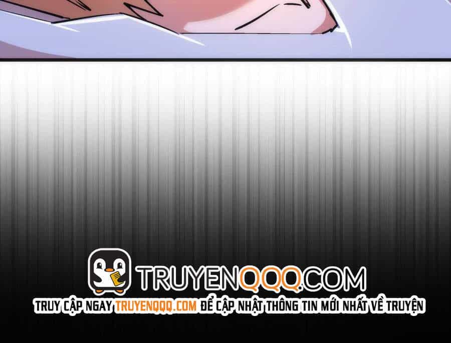 Tôi Không Phải Quỷ Vương - Chương 93 - ảnh 25