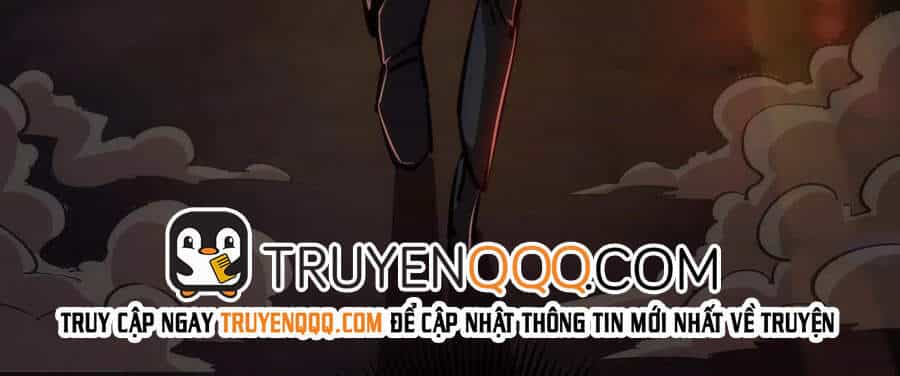 Tôi Không Phải Quỷ Vương - Chương 93 - ảnh 46