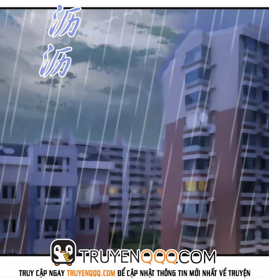 Tôi Không Phải Quỷ Vương - Chương 93 - ảnh 5