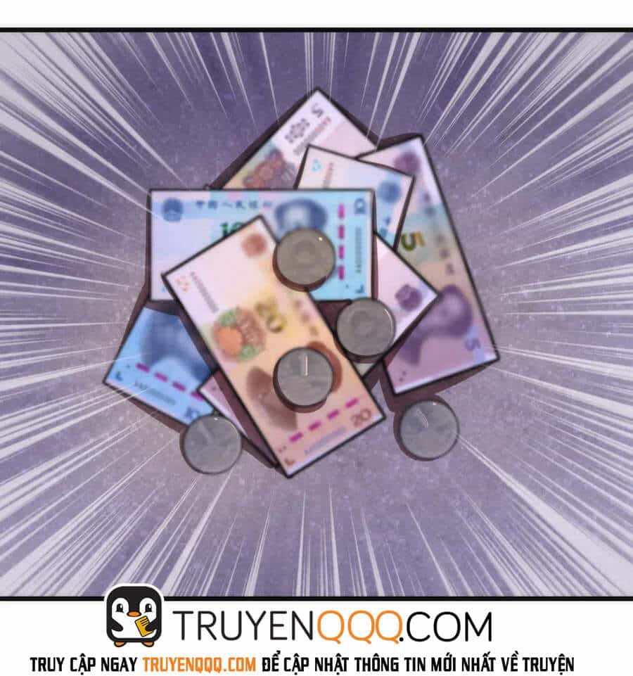 Tôi Không Phải Quỷ Vương - Chương 93 - ảnh 72