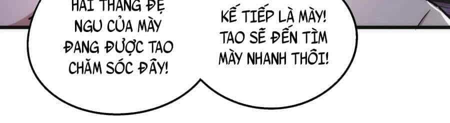 Tôi Không Phải Quỷ Vương - Chương 94 - ảnh 5
