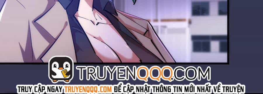 Tôi Không Phải Quỷ Vương - Chương 95 - ảnh 3