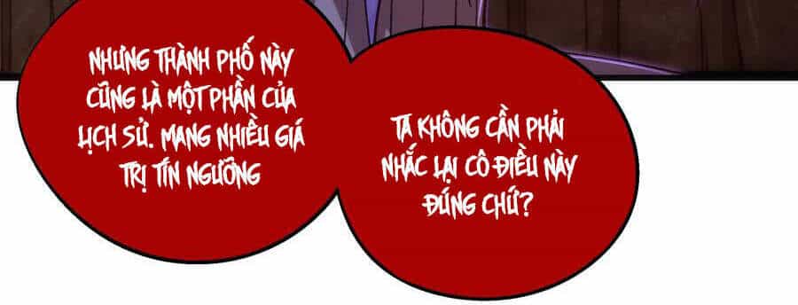Tôi Không Phải Quỷ Vương - Chương 98 - ảnh 8