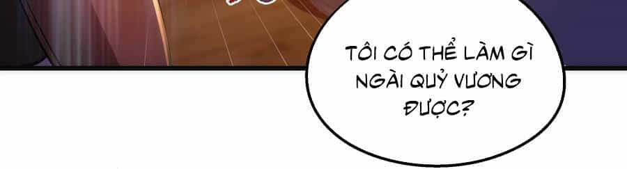 Tôi Không Phải Quỷ Vương - Chương 107 - ảnh 21