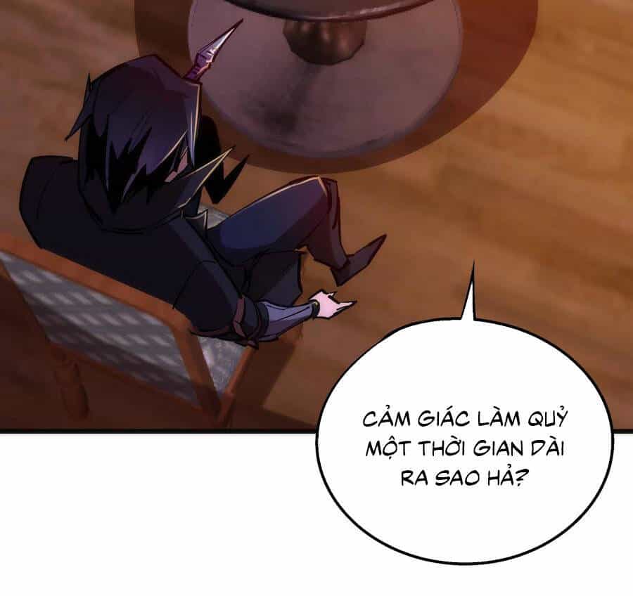 Tôi Không Phải Quỷ Vương - Chương 107 - ảnh 30