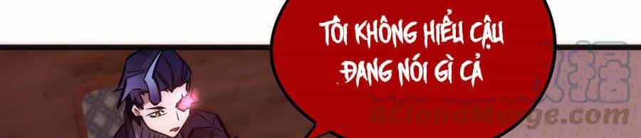 Tôi Không Phải Quỷ Vương - Chương 113 - ảnh 29