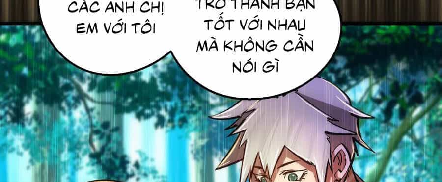Tôi Không Phải Quỷ Vương - Chương 114 - ảnh 22