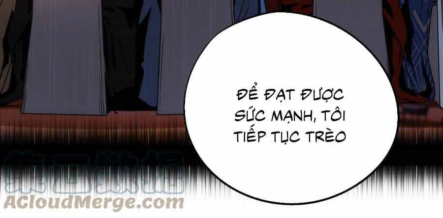 Tôi Không Phải Quỷ Vương - Chương 114 - ảnh 31