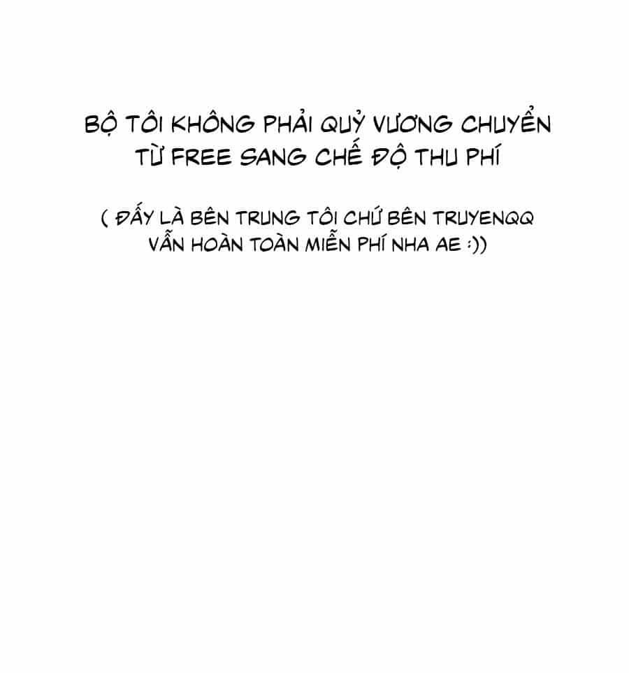 Tôi Không Phải Quỷ Vương - Chương 119 - ảnh 29