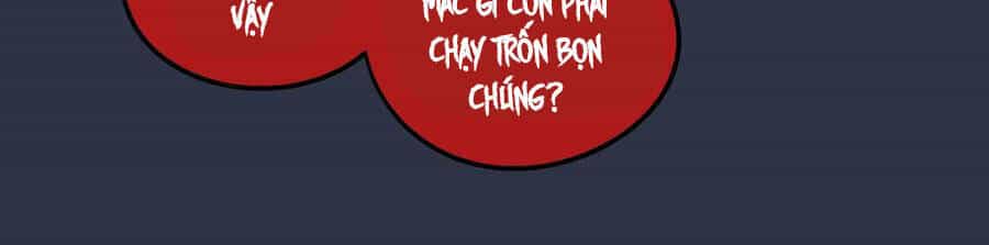 Tôi Không Phải Quỷ Vương - Chương 128 - ảnh 3