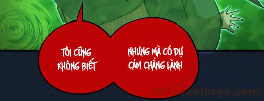 Tôi Không Phải Quỷ Vương - Chương 131 - ảnh 30
