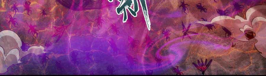 Tôi Không Phải Quỷ Vương - Chương 133 - ảnh 19