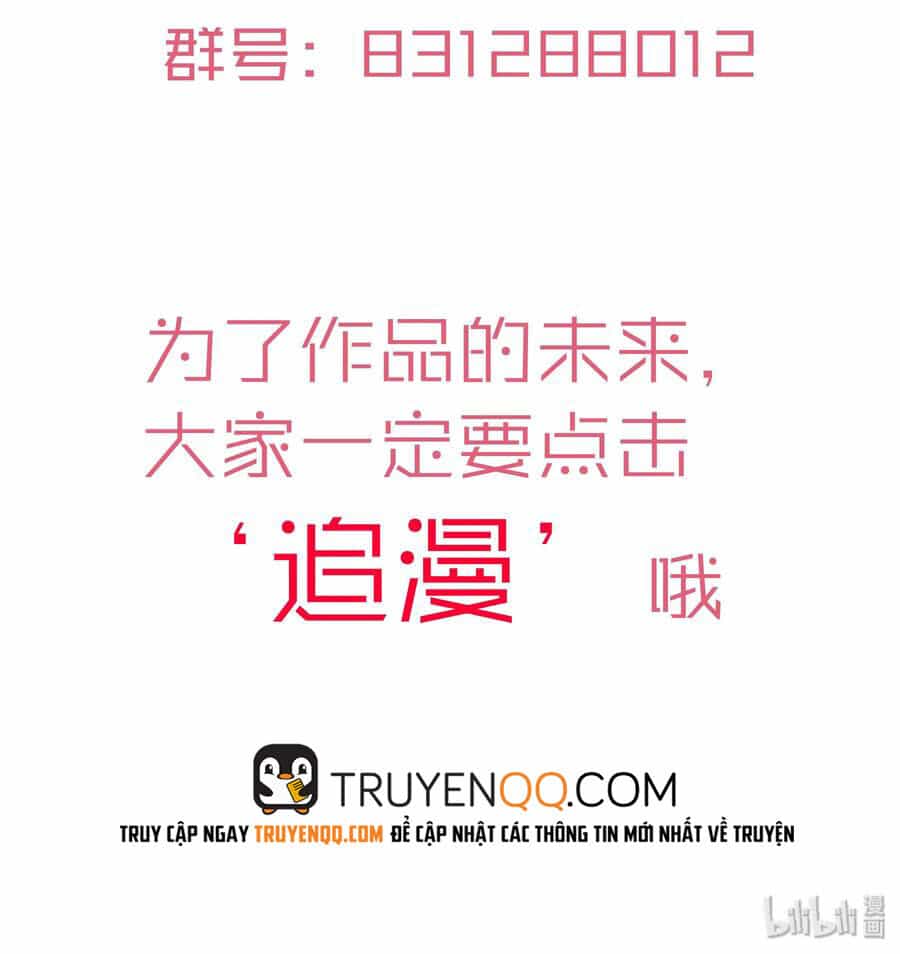 Tôi Không Phải Quỷ Vương - Chương 9.2 - ảnh 44