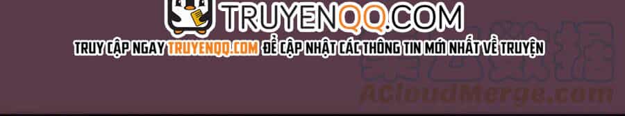 Tôi Không Phải Quỷ Vương - Chương 10.2 - ảnh 34