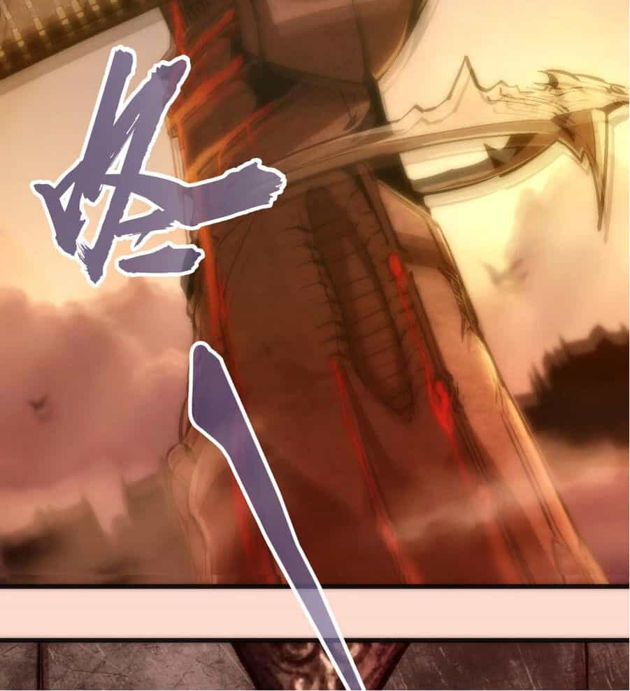 Tôi Không Phải Quỷ Vương - Chương 11.1 - ảnh 27