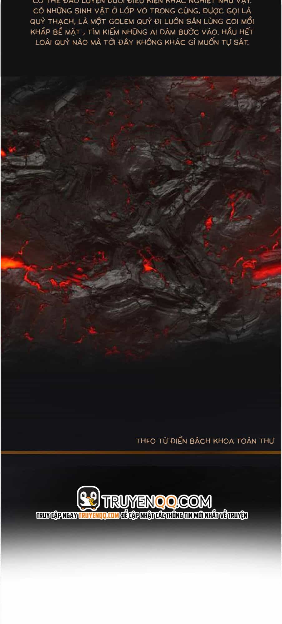 Tôi Không Phải Quỷ Vương - Chương 11.2 - ảnh 31