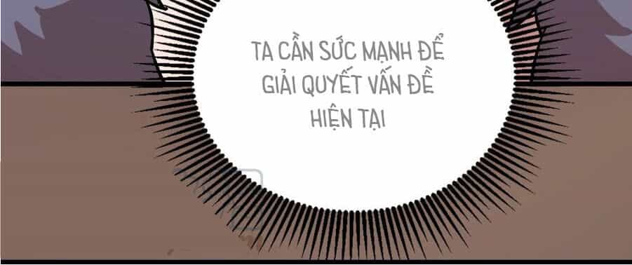 Tôi Không Phải Quỷ Vương - Chương 3.1 - ảnh 18