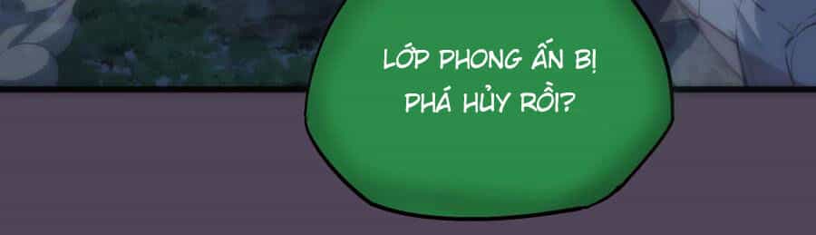 Tôi Không Phải Quỷ Vương - Chương 19.1 - ảnh 36