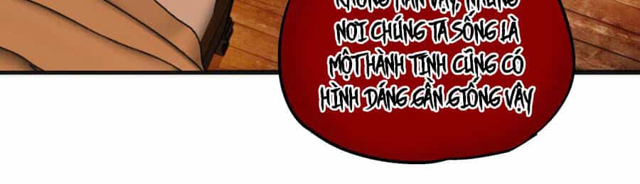 Tôi Không Phải Quỷ Vương - Chương 20 - ảnh 5