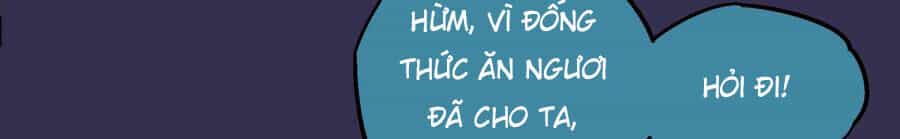 Tôi Không Phải Quỷ Vương - Chương 21 - ảnh 9