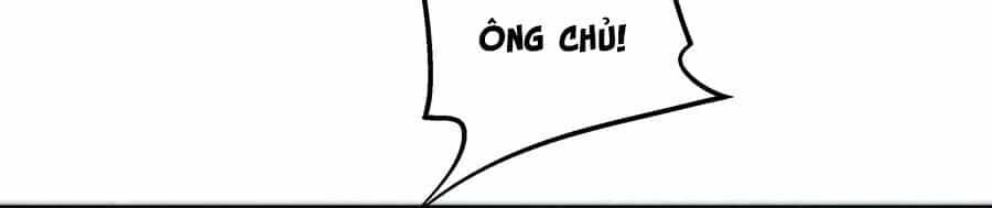 Tôi Không Phải Quỷ Vương - Chương 23 - ảnh 21